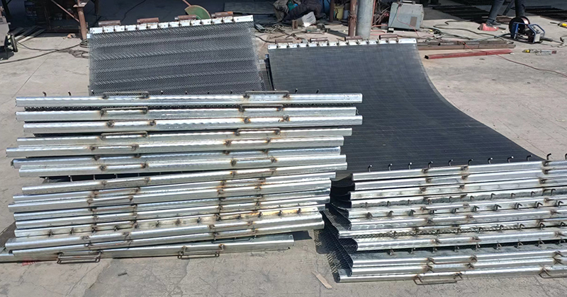 防堵篩網 拉緊式05.jpg 防堵篩網 拉緊式05.jpg