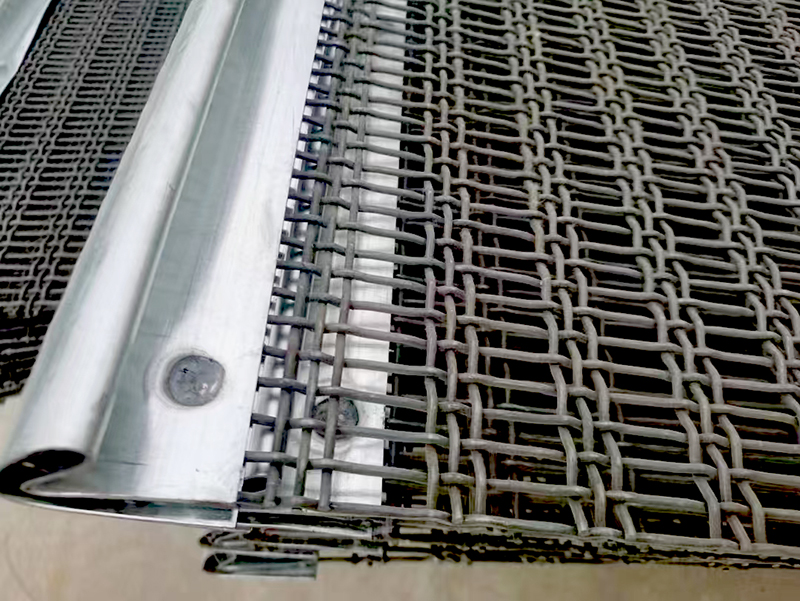 防堵篩網1 (2).jpg 防堵篩網1 (2).jpg