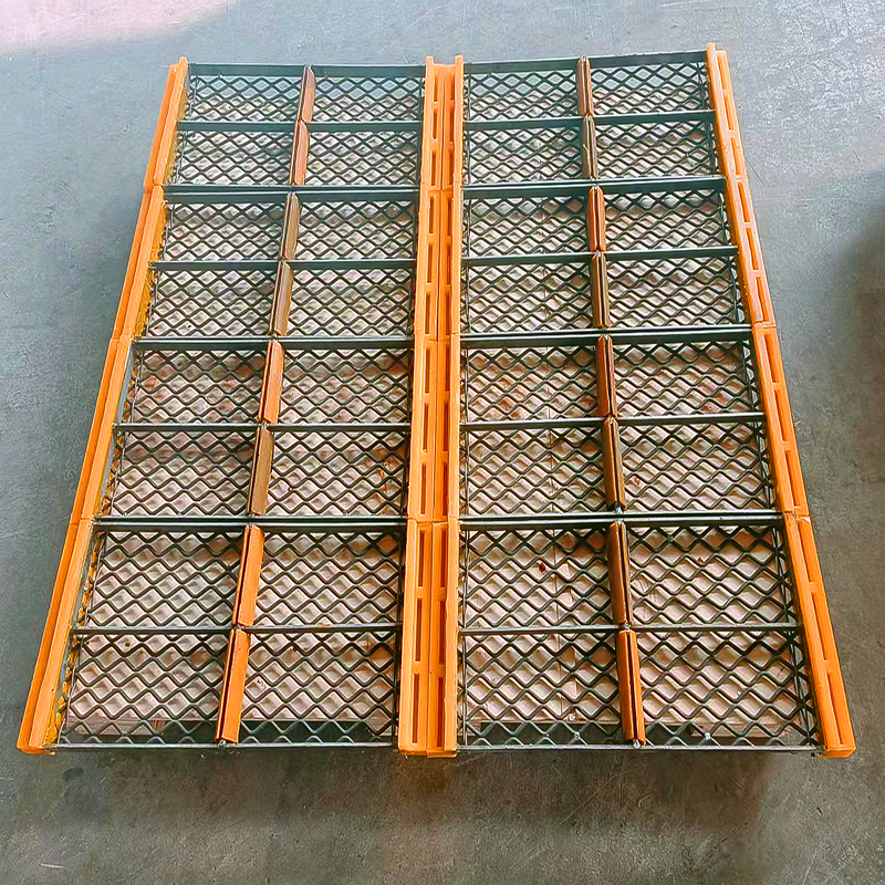 防堵篩網 軌座式01.jpg