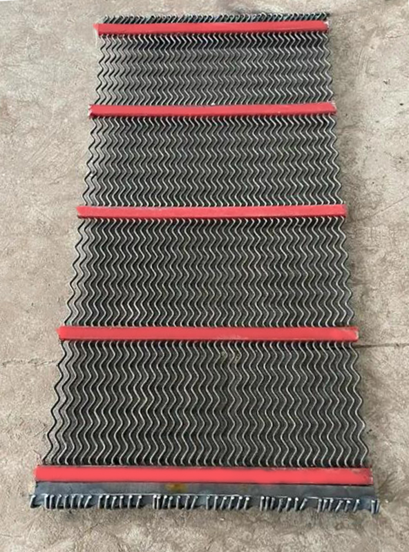 防堵波浪紋1.jpg 防(fáng)堵(dǔ)波浪紋1.jpg