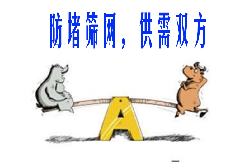 2025-09-09_055636.jpg 2025-09-09_055636.jpg