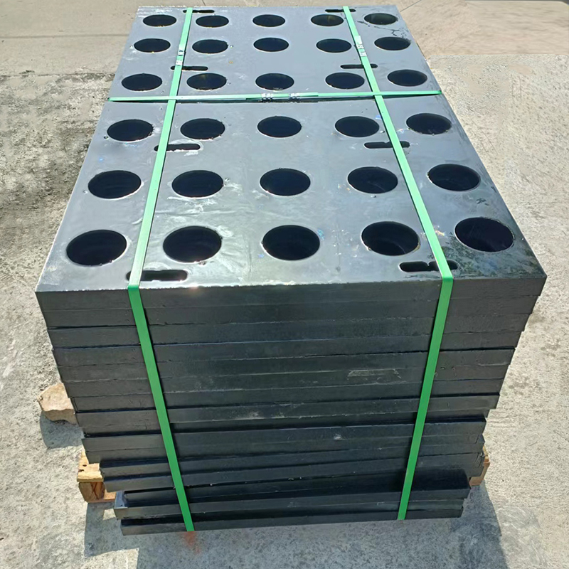 橡膠篩板 90-40.jpg