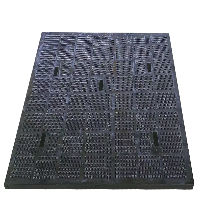 脫水篩板（bǎn） 橡膠（jiāo）1.jpg