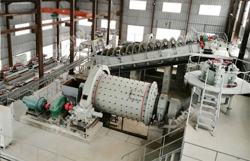 選(xuǎn)礦場景4.jpg 選礦(kuàng)場景4.jpg