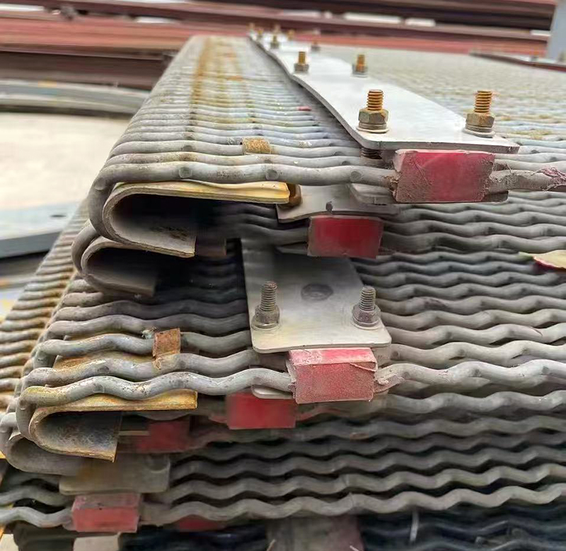 防堵篩網006 (3).jpg 防(fáng)堵篩網006 (3).jpg