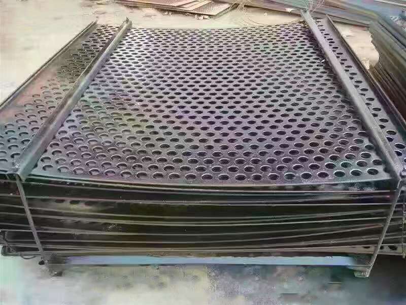 衝孔網1.jpg 衝孔網1.jpg