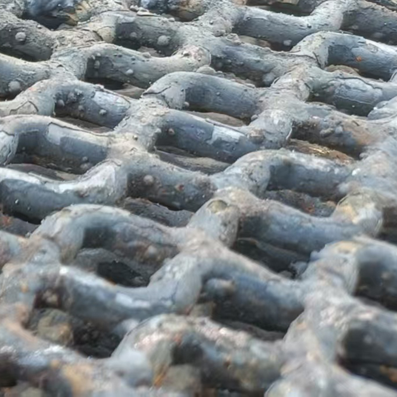 淬（cuì）火篩網2 (3).jpg