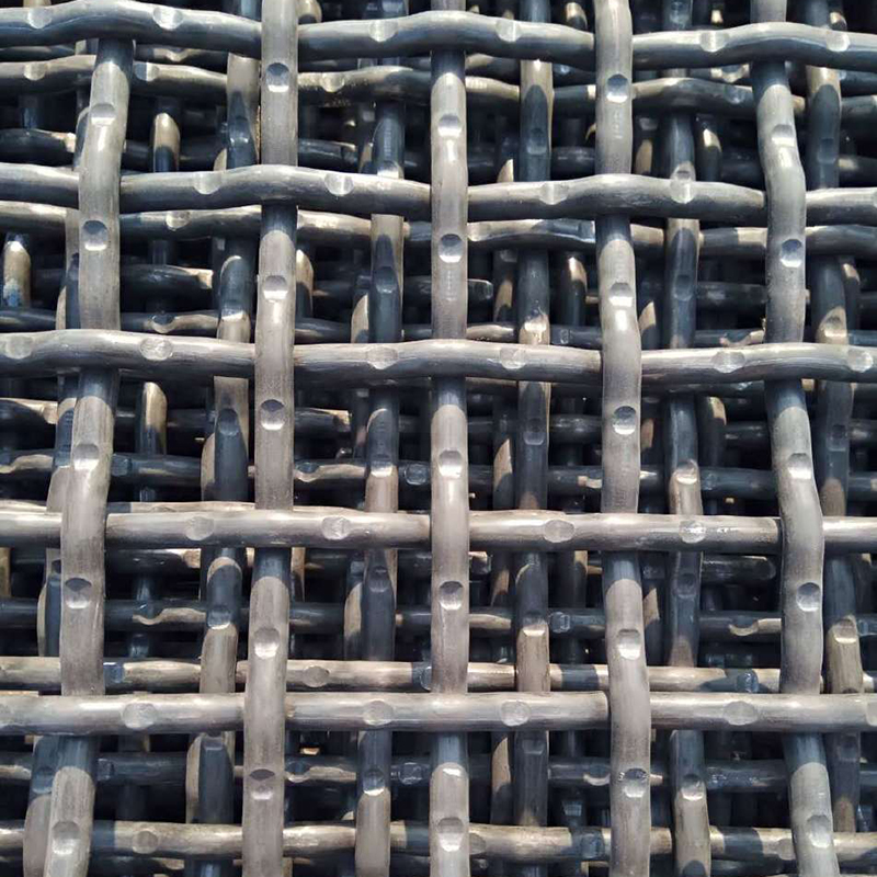 錳鋼（gāng）篩網 詳情001.jpg