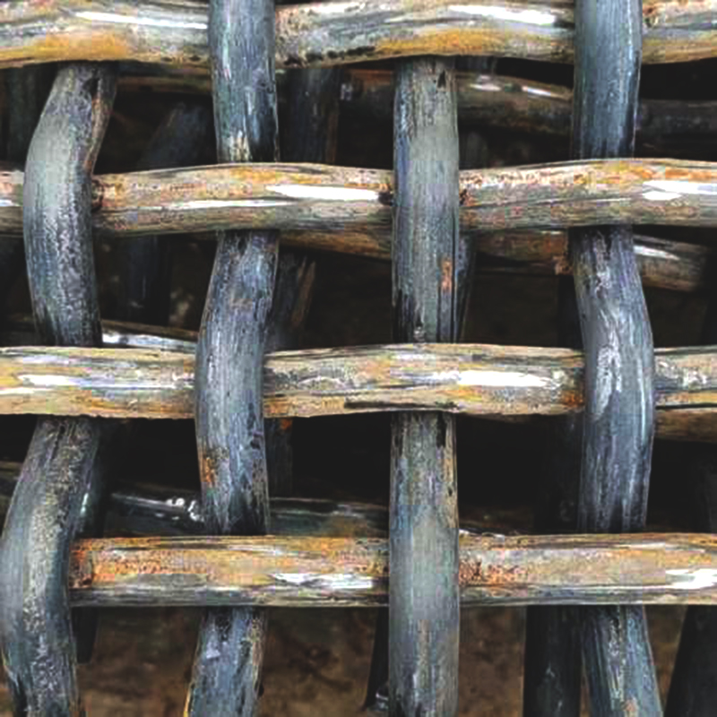 錳鋼篩網 加重（chóng）型.jpg