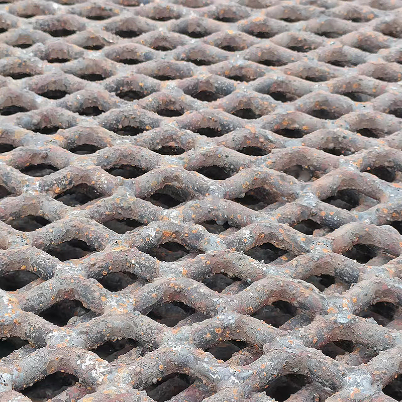 焊接篩(shāi)網 滿焊實拍.jpg 焊接篩網(wǎng) 滿(mǎn)焊實拍.jpg