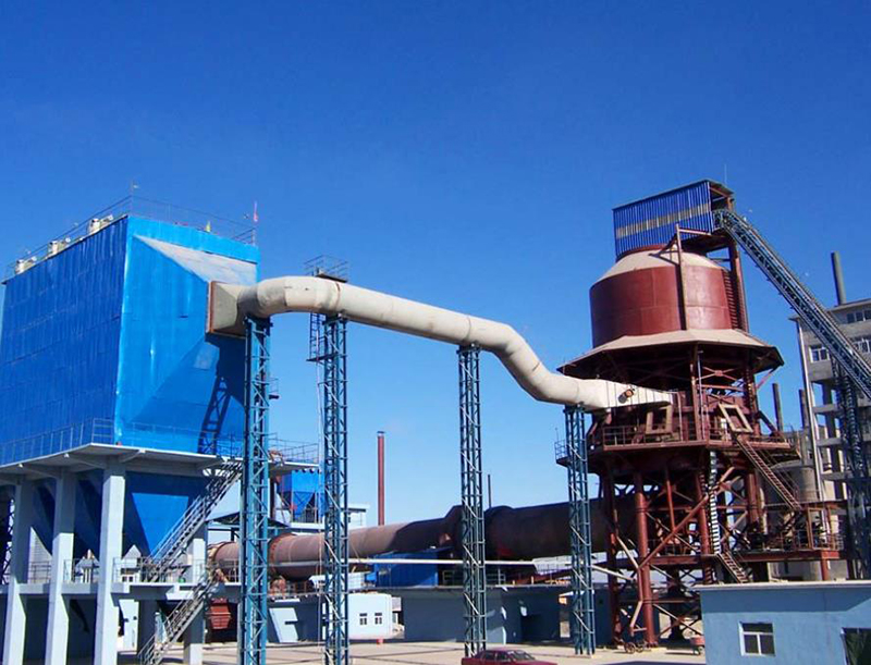 360截圖20250923084324427.jpg 360截圖20250923084324427.jpg