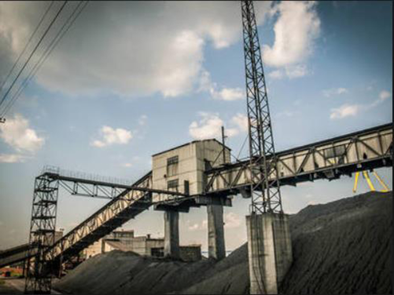 360截圖20250923084210124.jpg 360截圖(tú)20250923084210124.jpg