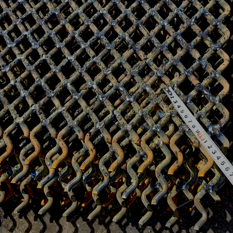 焊接篩網002 (2).jpg 焊接篩網002 (2).jpg