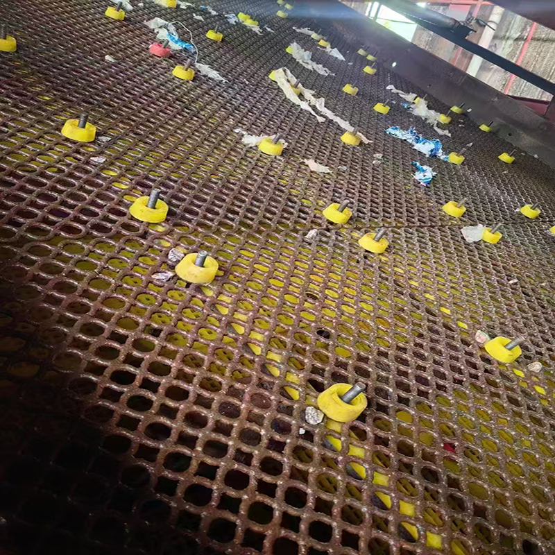 淬火篩網安裝圖2.jpg 淬火篩網安裝圖2.jpg