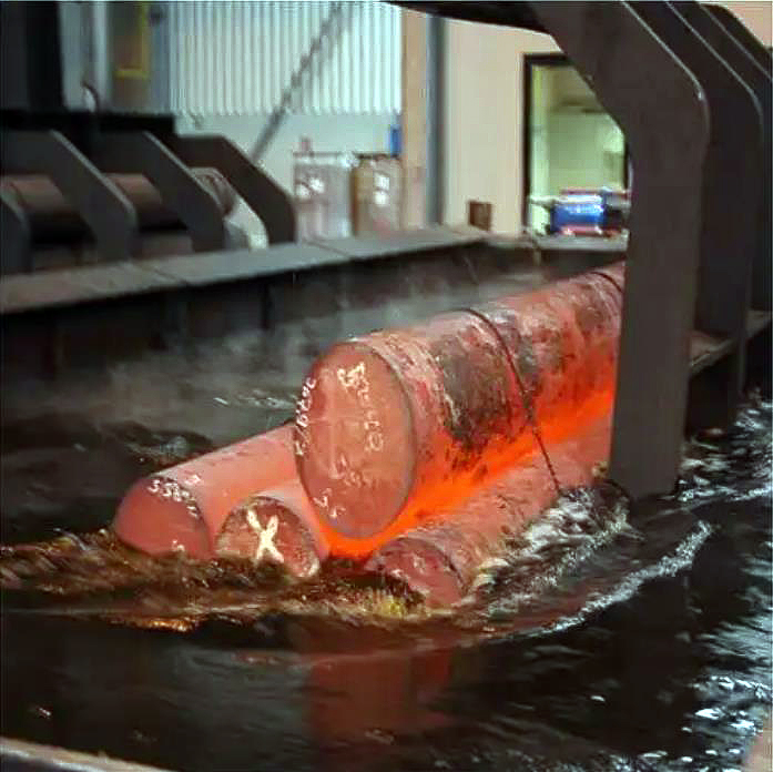 淬火4.jpg 淬火4.jpg