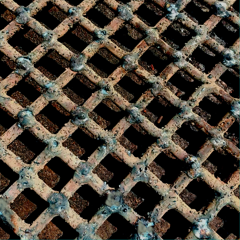 焊接篩網 (4).jpg 焊接篩網 (4).jpg