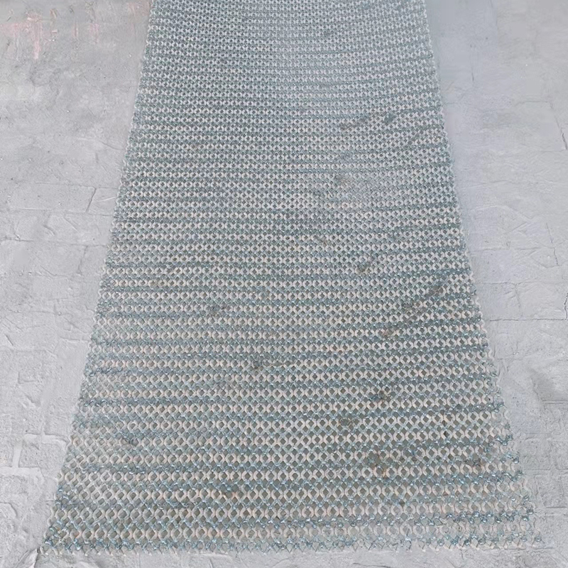 小孔焊接篩網.jpg 小孔焊接篩網.jpg