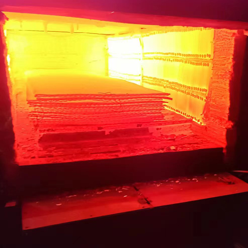 焊接篩網淬火02_看圖王.jpg 焊接篩網淬火02_看圖王.jpg