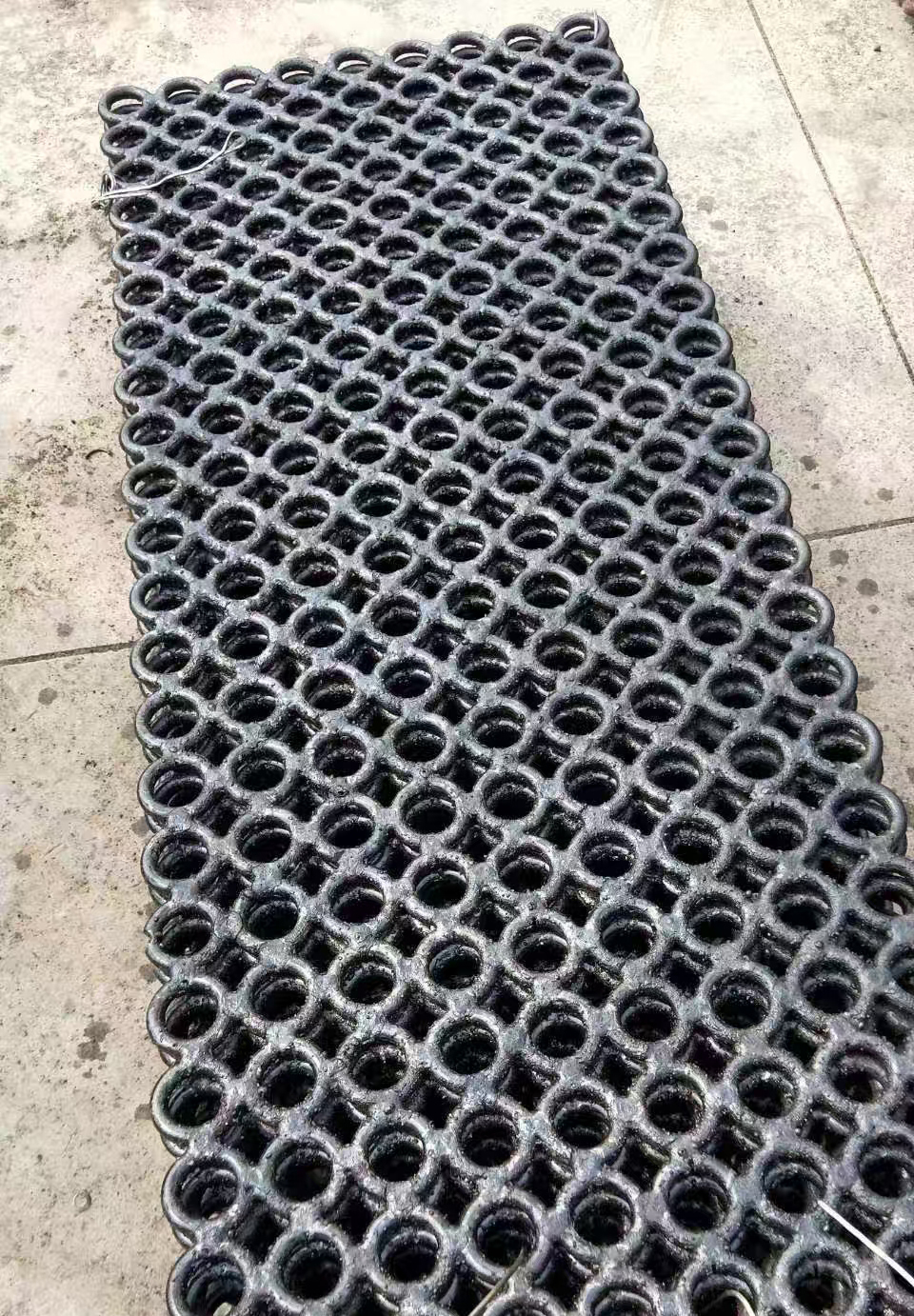 焊接圓孔1.jpg 焊(hàn)接圓孔1.jpg