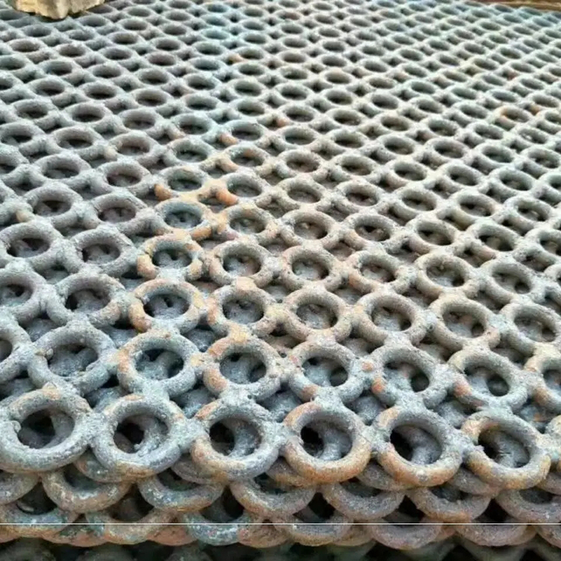 圓孔焊接 詳情（qíng）.jpg