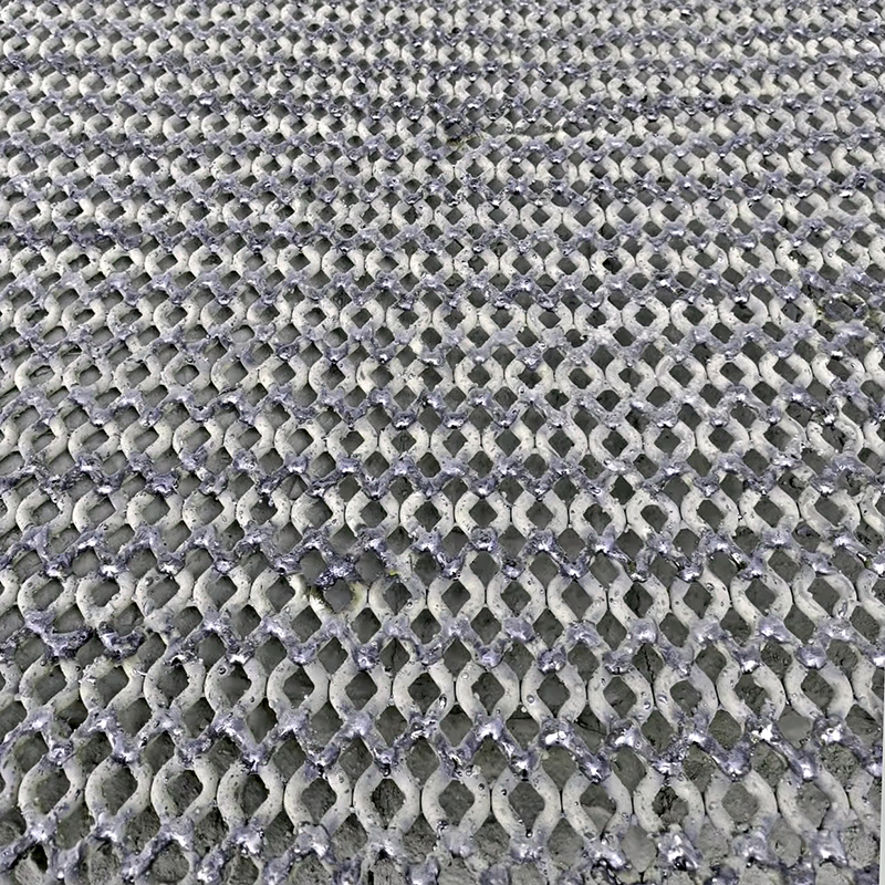 13毫(háo)米.jpg 13毫米.jpg