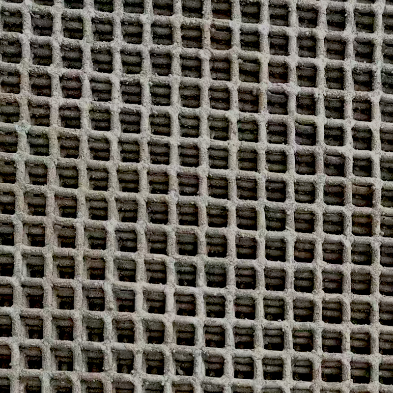 淬火篩網(wǎng)1 (2).jpg 淬火篩網1 (2).jpg