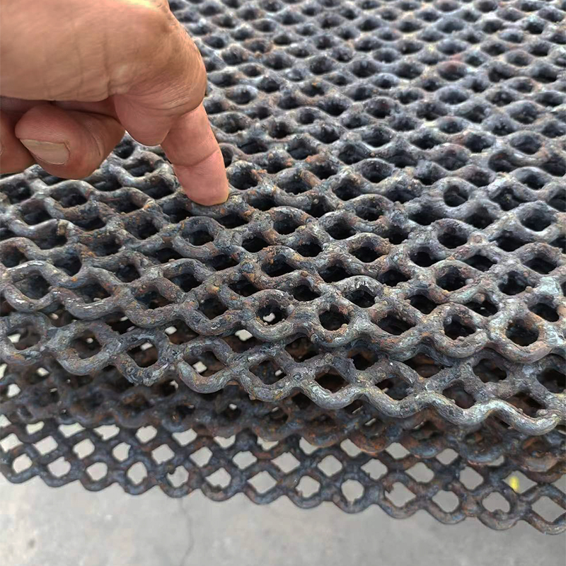 焊接篩網（wǎng）6-10 (2).jpg