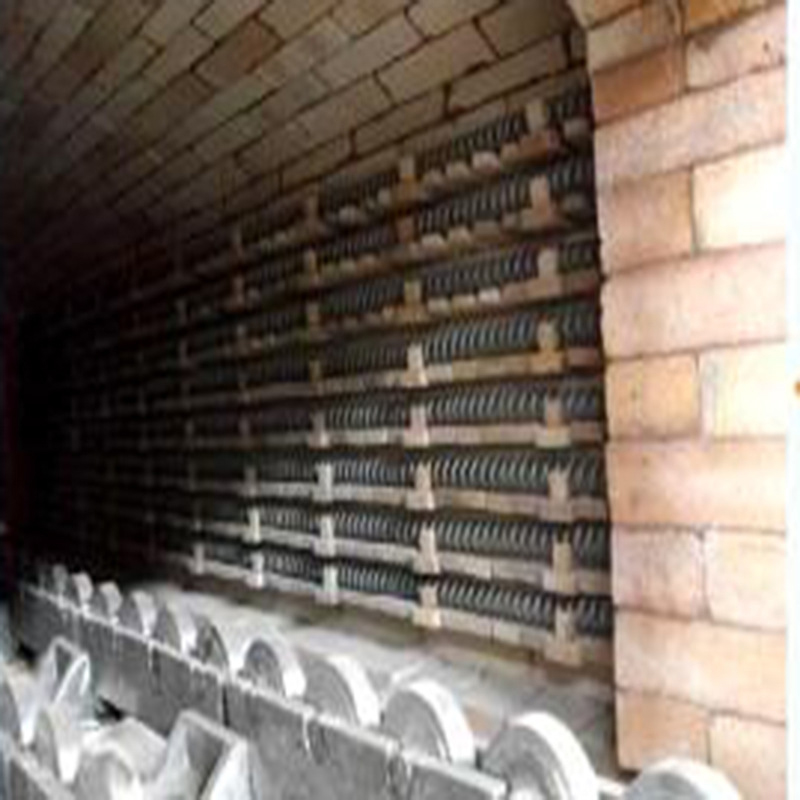 硫化爐_看(kàn)圖王.jpg 硫化(huà)爐_看圖王.jpg