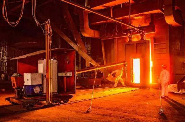 淬火(huǒ)1.jpg 淬火1.jpg