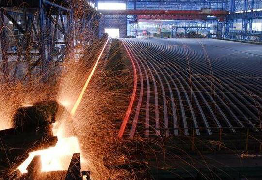 淬(cuì)火2.jpg 淬火2.jpg