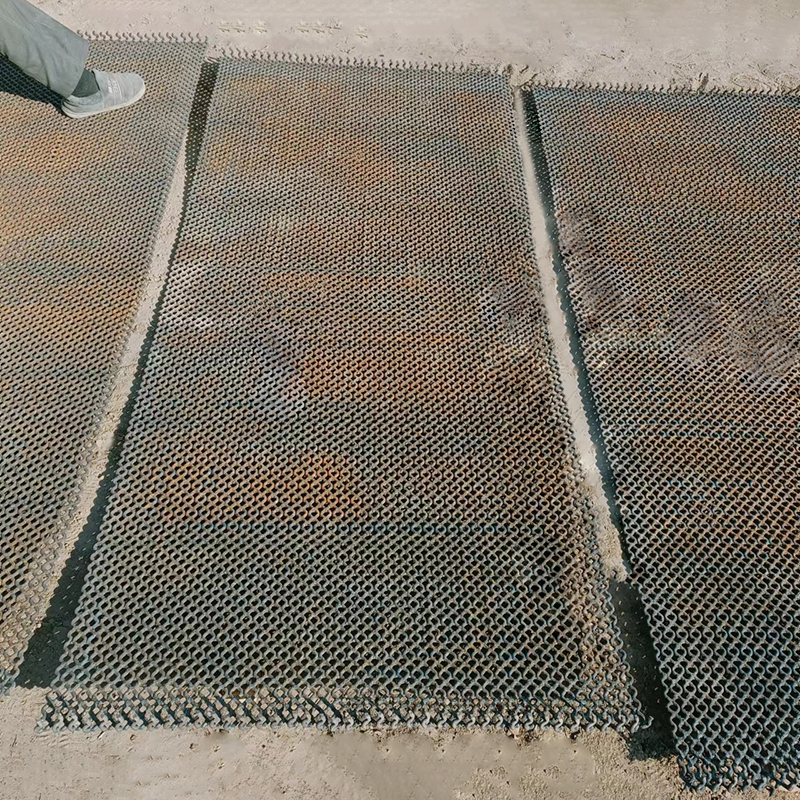 焊接篩網003 (3).jpg 焊接篩網(wǎng)003 (3).jpg