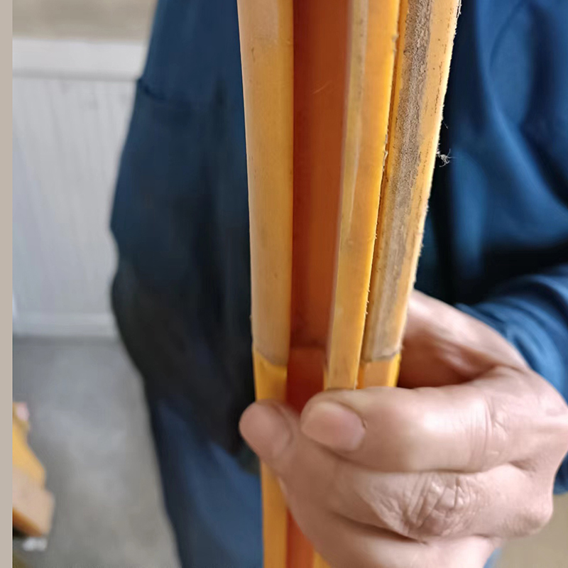 篩板安（ān）裝軌（guǐ）座 比對01.jpg