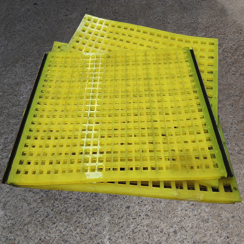 27毫米篩網.jpg 27毫米篩網.jpg