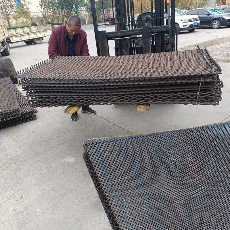 焊接篩網008 (2).jpg 焊接篩網008 (2).jpg