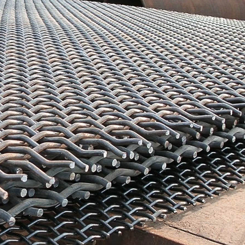 20毫米(mǐ)錳鋼篩網.jpg 20毫米錳鋼篩網.jpg