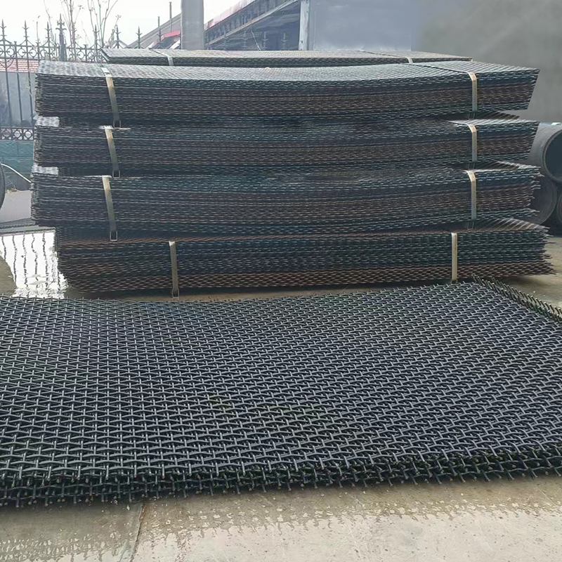 錳鋼篩網(wǎng) 999.jpg 錳鋼篩網 999.jpg