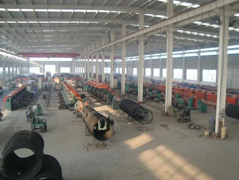 拔絲車間2.jpg 拔絲車間2.jpg