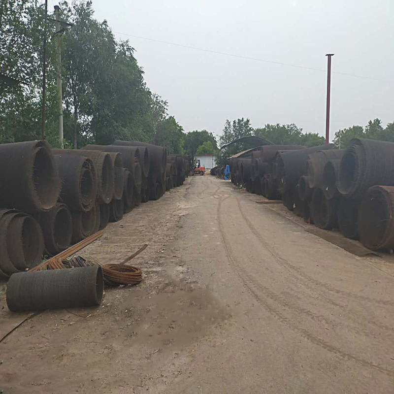 小孔編織網待發區1_看圖王 - 副本.jpg 小孔(kǒng)編織網待發區1_看圖王(wáng) - 副本.jpg