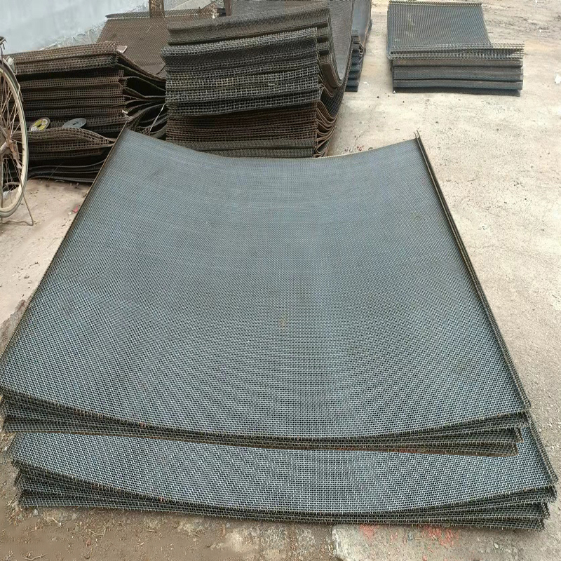 8毫米折邊.jpg 8毫米折(shé)邊.jpg