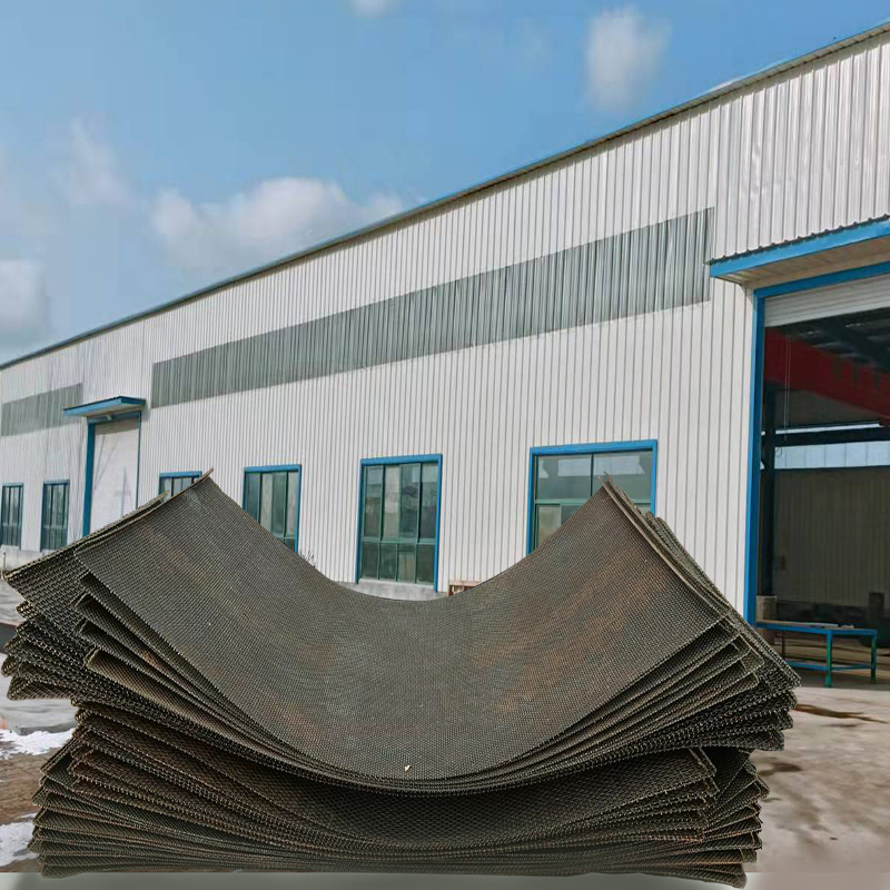 錳鋼(gāng)篩網004.jpg 錳鋼篩網004.jpg