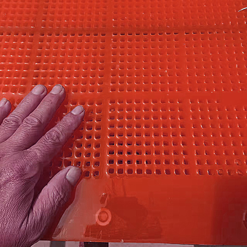 聚胺酯篩網002 (3).jpg 聚胺酯篩網002 (3).jpg