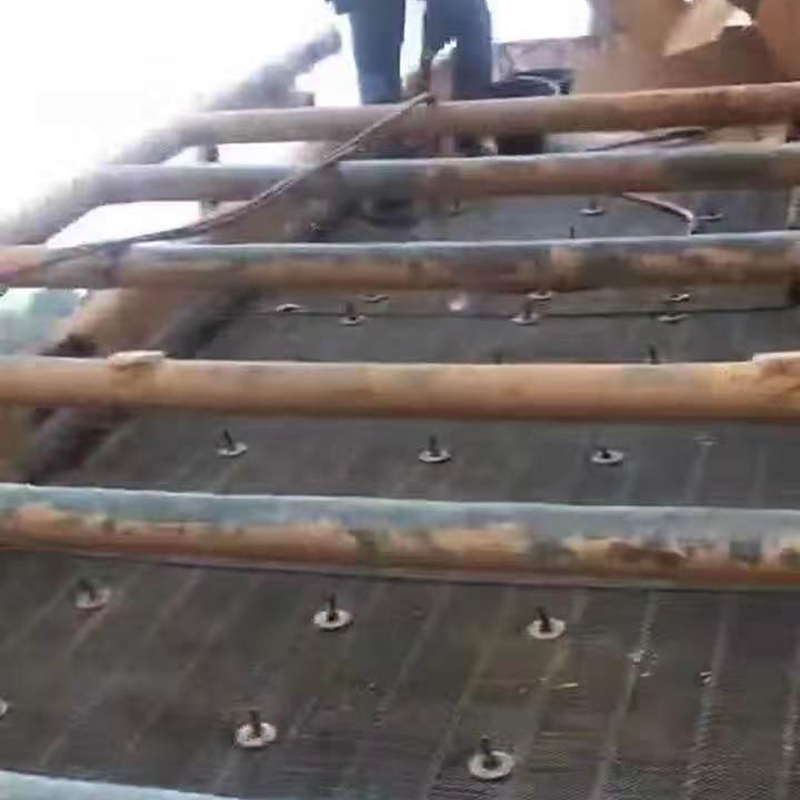 防堵篩網 安裝.jpg