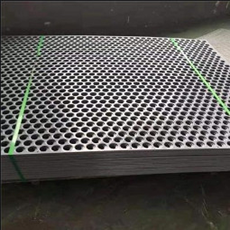 鋼板衝孔(kǒng)篩網8.jpg 鋼板(bǎn)衝孔篩網8.jpg