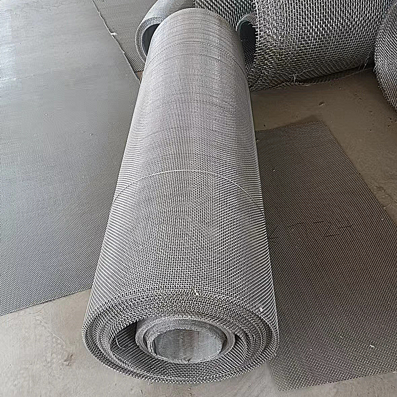 不鏽鋼篩(shāi)網,打捆發貨01.jpg 不鏽鋼篩網,打捆發貨01.jpg