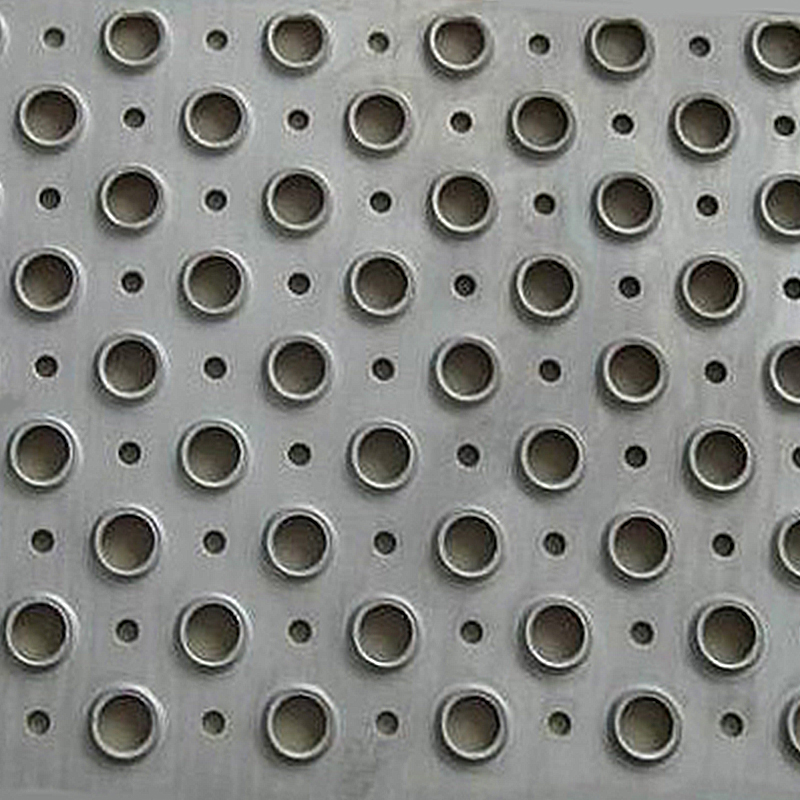 鋼板衝孔篩網13.jpg