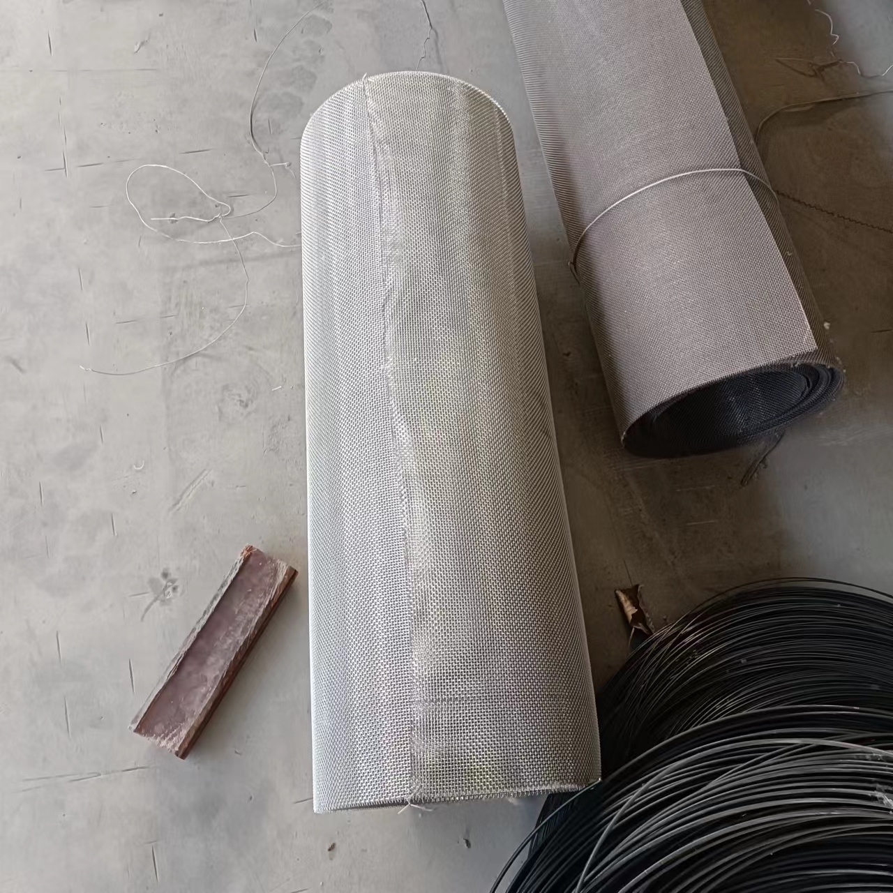 微信(xìn)圖片_20230715190357.jpg 微信圖片_20230715190357.jpg