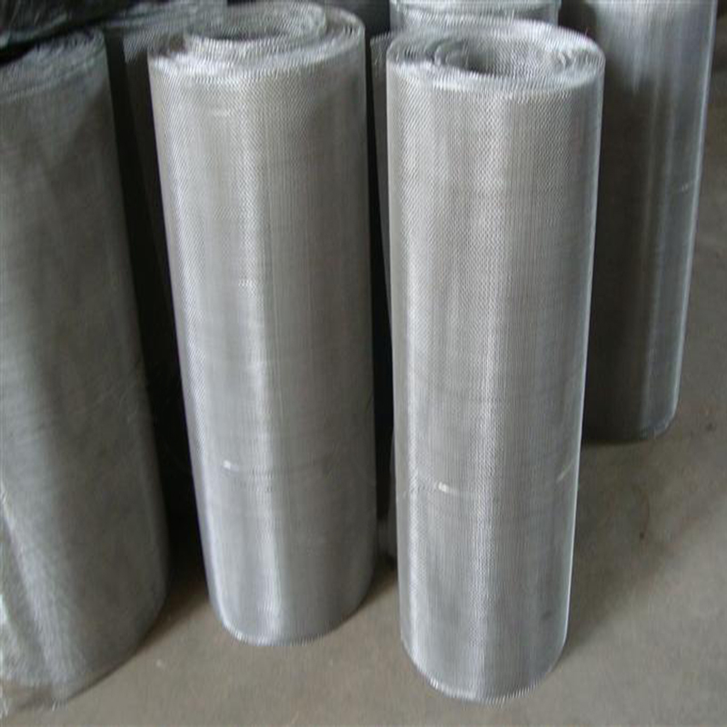 不鏽鋼4.jpg 不鏽鋼4.jpg