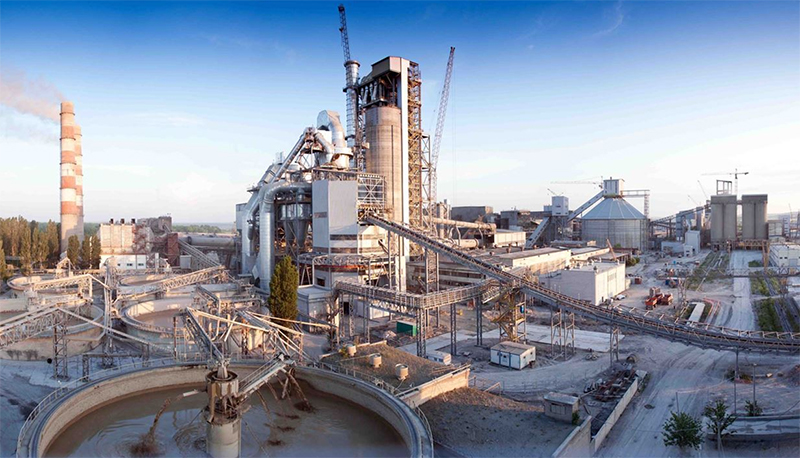 選礦場景21.jpg 選礦(kuàng)場景21.jpg