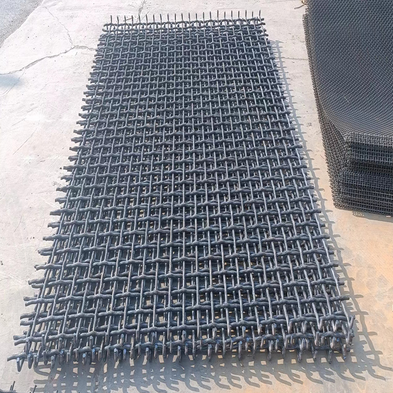 錳鋼篩網 折邊折勾1.jpg