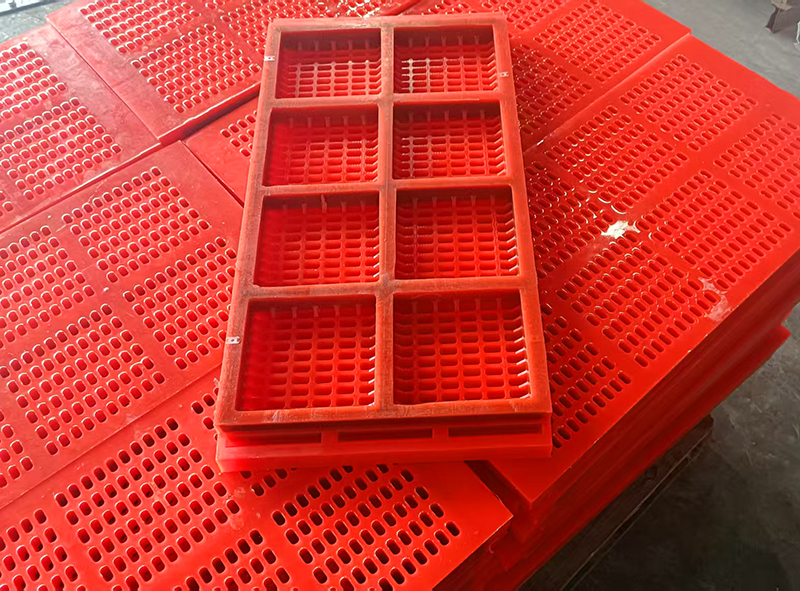 礦篩網 軌座（zuò）式4.jpg